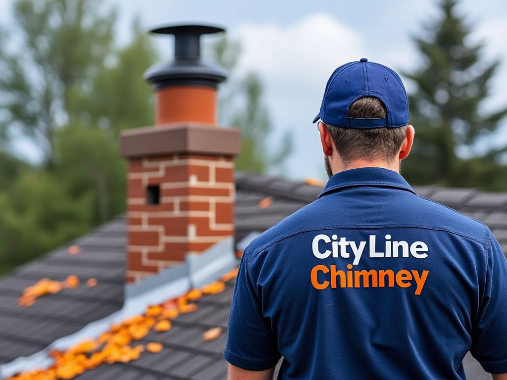 Expert Chimney Sweep Solutions in Parkside, PA