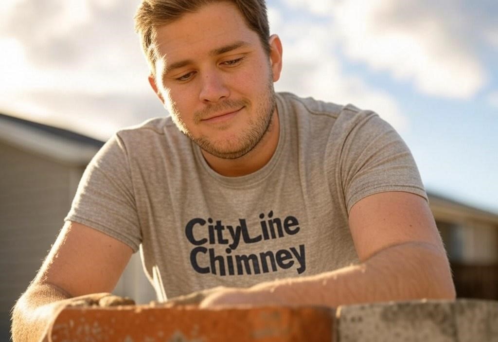 Top Rated Chimney Rebuilding Services in Parkside, PA